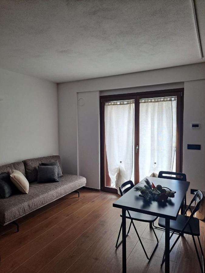 Petit Nid Apartman La Salle Kültér fotó