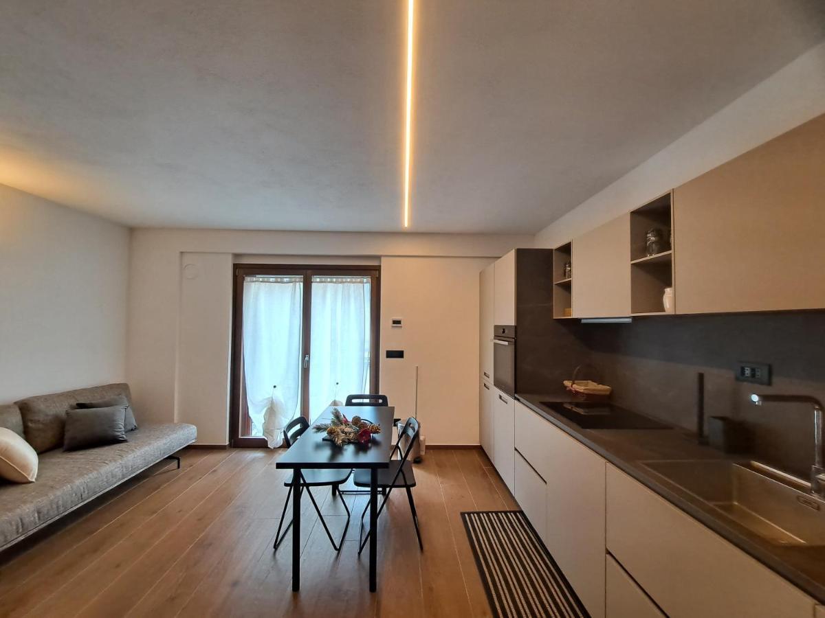 Petit Nid Apartman La Salle Kültér fotó