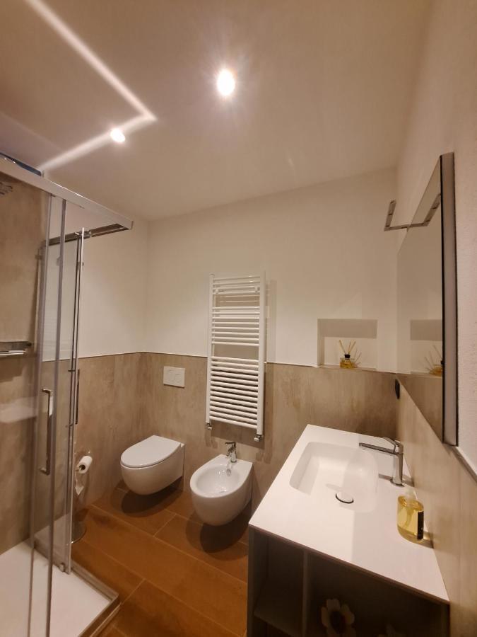 Petit Nid Apartman La Salle Kültér fotó