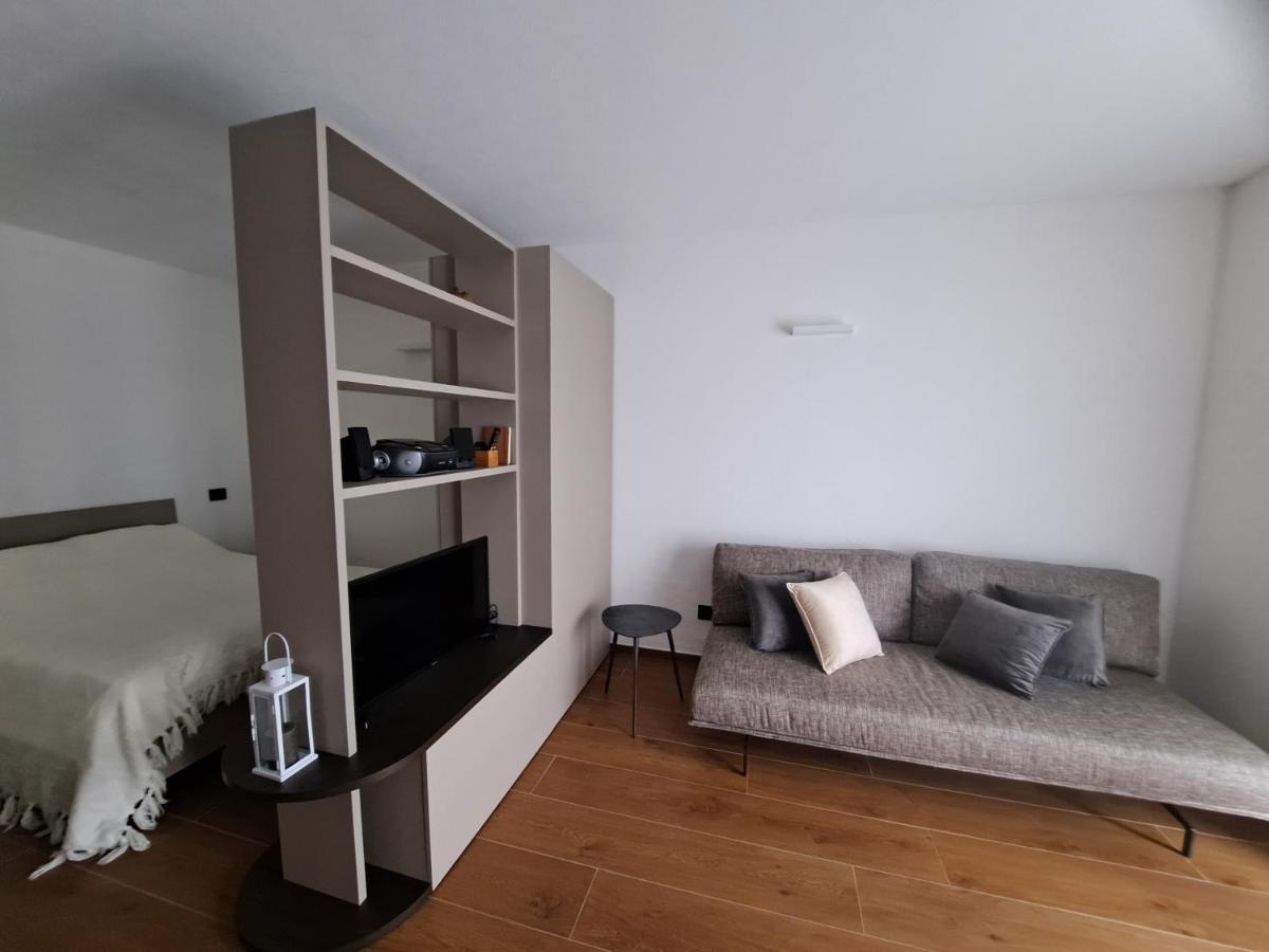 Petit Nid Apartman La Salle Kültér fotó