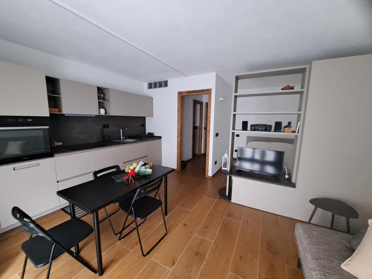 Petit Nid Apartman La Salle Kültér fotó