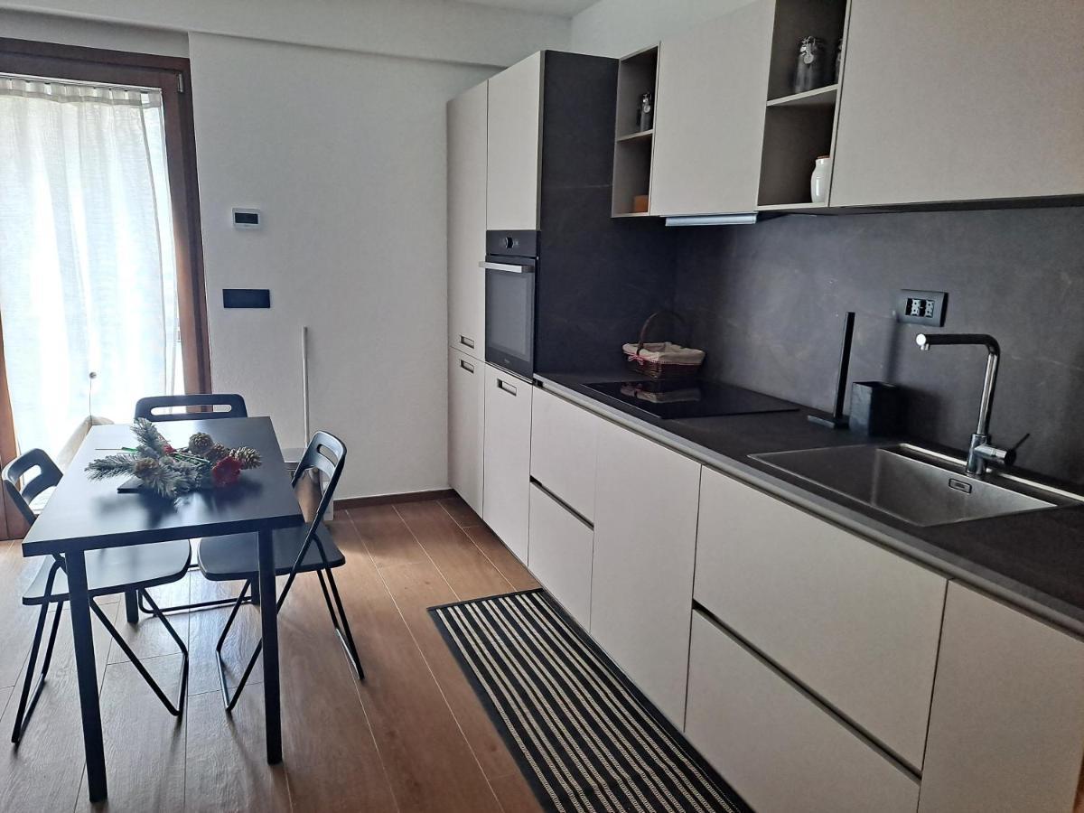 Petit Nid Apartman La Salle Kültér fotó